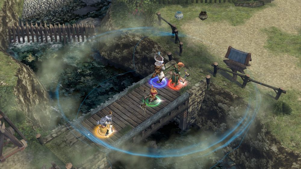 Final Fantasy Crystal Chronicles Remastered.jpg